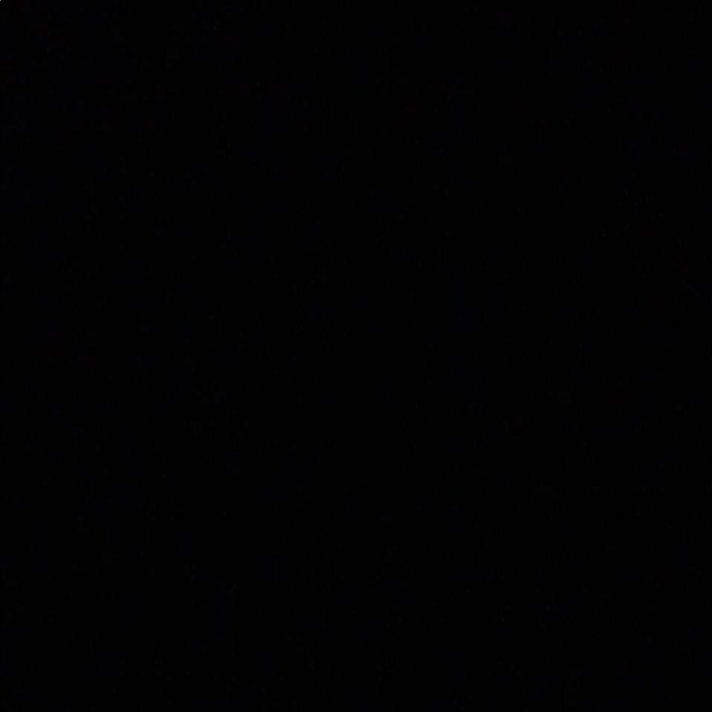 New profile